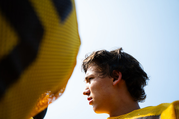 football_scrimmge_2024-09-04_jk_9086