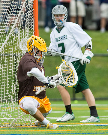 lacrosse_2016-05-21_dburns_3671