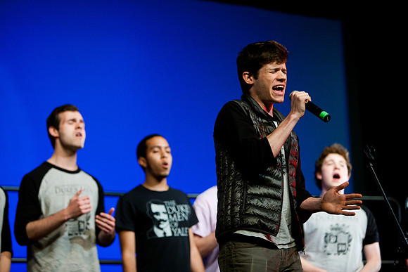 choralconcert_us_mkras_0083