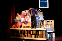 bedtimestories_springmusical24_ms_ah_0021