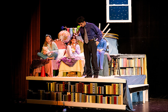 bedtimestories_springmusical24_ms_ah_0021