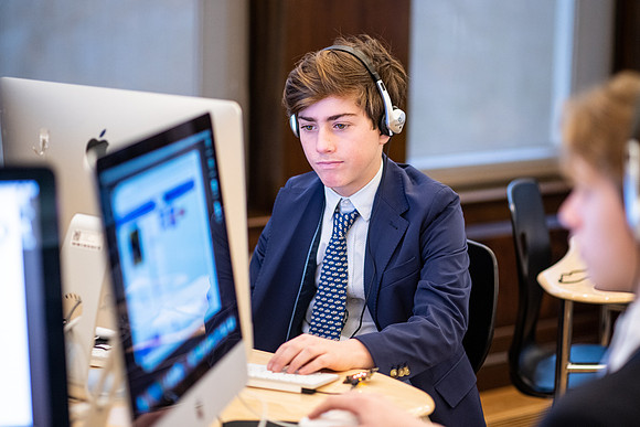 hourofcode19_ms_wkl_9581