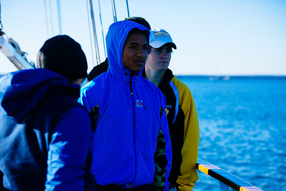 marinebio_soundwaters_jk_7056
