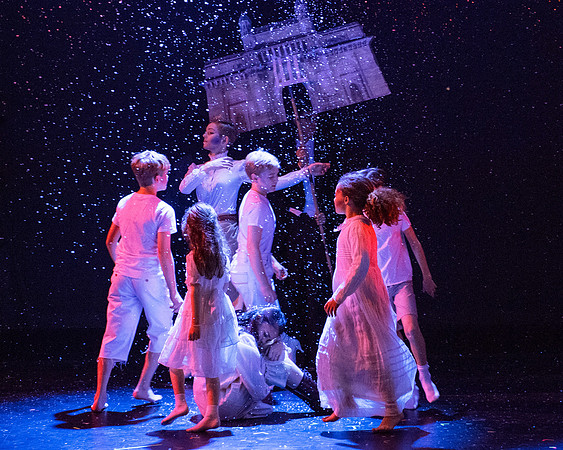 secretgarden_wintermusical_us_db_2901