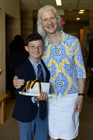 bookawards22_ms_gh_0023