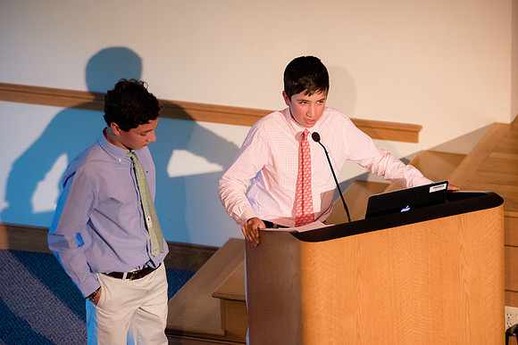 choralconcert_ms_hp_3204