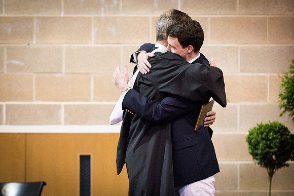 graduation15_wkl_4621