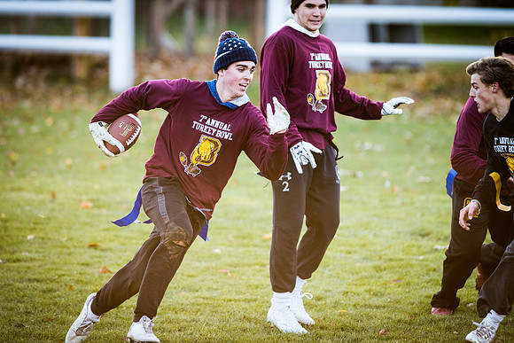 turkeybowl17_wkl_1513
