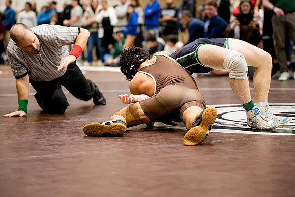 wrestling_bit25_2025-01-18_ah_0467