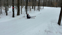 randolphvt2425_trip07-6725_lp_5446