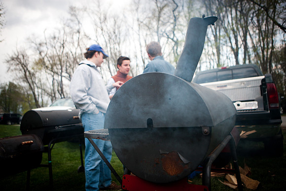 alum_tentparty14_mkras_0245