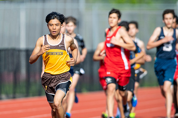 trackfield_2018-05-14_dburns_1294