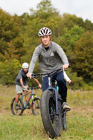 randolphvt1819_trip01_mtbike_bdf_8267