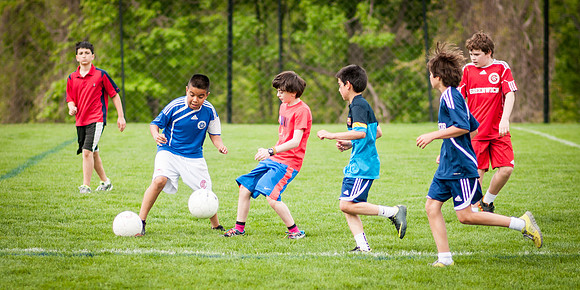 fieldday_ms_6887