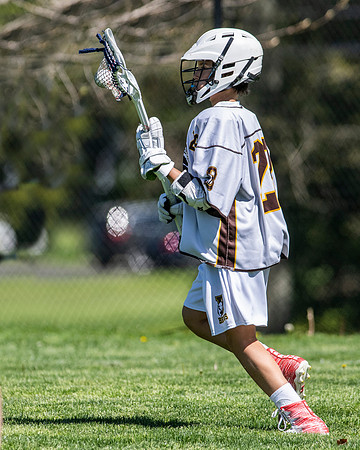 lacrosse_ms7_2022-05-10_dburns_8957