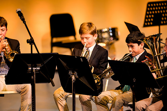 instrumentalconcert25_ms_ah_0232