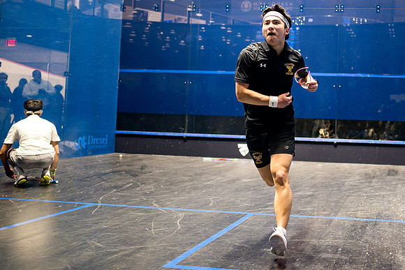 squash_natl25_finals_ah_0280