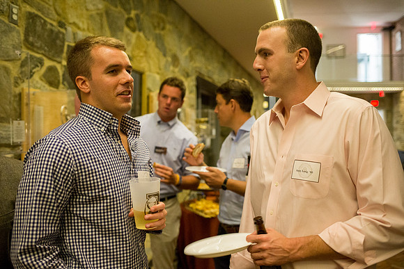 alum_associationparty14_mg_3701