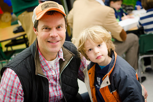 donuts_dad_ps_wkl_8110