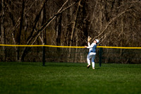 baseball_2022-04-02_ah_0085