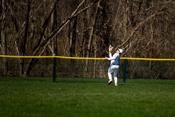 baseball_2022-04-02_ah_0085