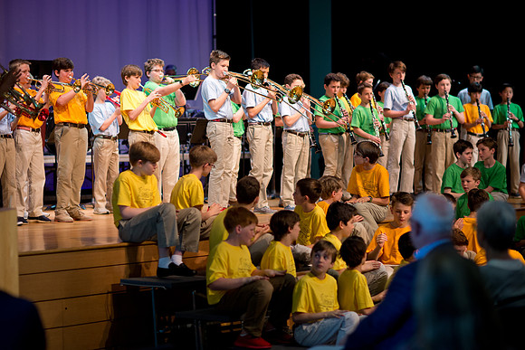 bandchoral_gr5_mk_0137