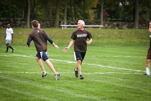 alumni_soccer_3525