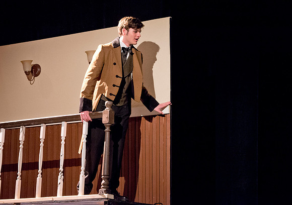 phantomopera_us_dburns_5720
