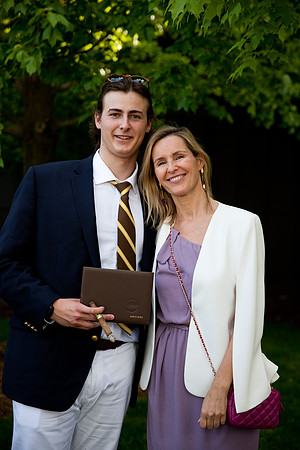 graduation19_mkras_1162