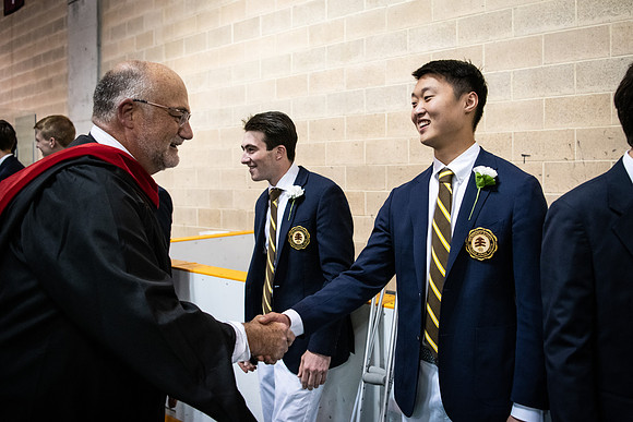 graduation19_wkl1_8672