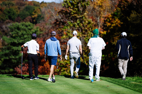 hc24_alumnigolf_jk_2635