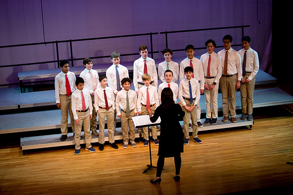holidayconcert19_ms_mkras_0077