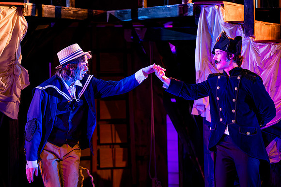 hmspinafore_springmusical25_sat1_us_ah_0292