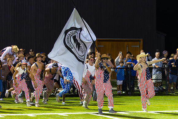 football_2024-09-13_rras_0223