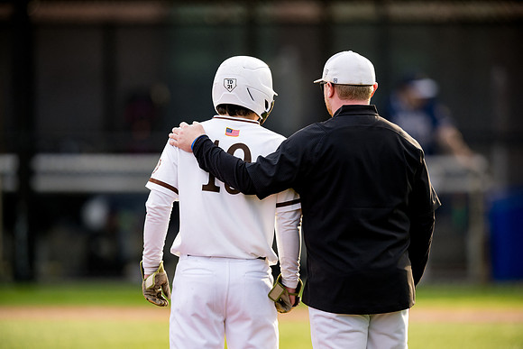 baseball_2025-04-14_ah_0269