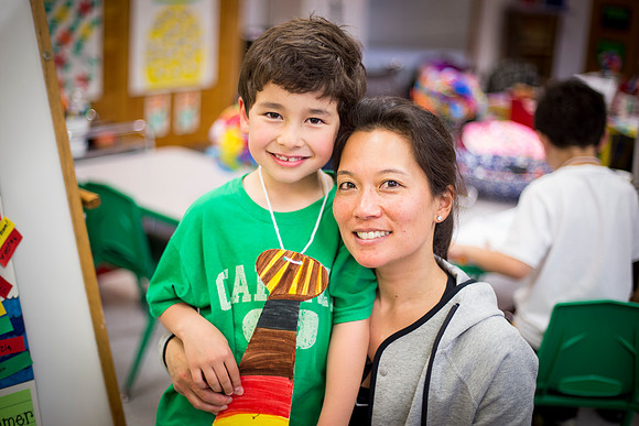 motherson_tea_k_wkl_9935