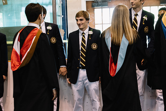 graduation16_hp_9648