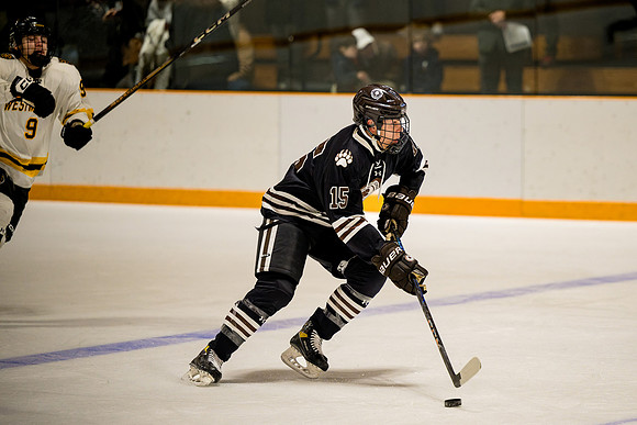 hockey_2024-12-14_ah_0093