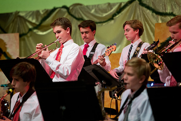 holidayconcert_us_mkras_0022
