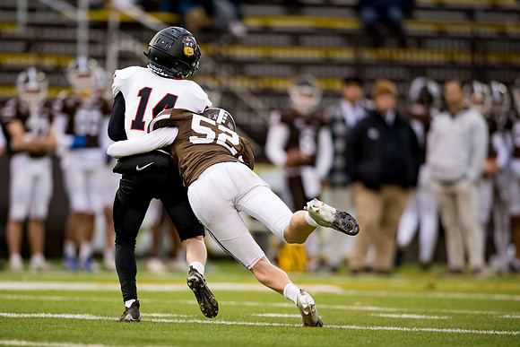 football_jv_2024-11-04_ah_0053