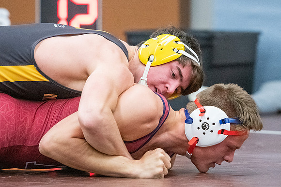 wrestling_2018-12-05_dburns_1519