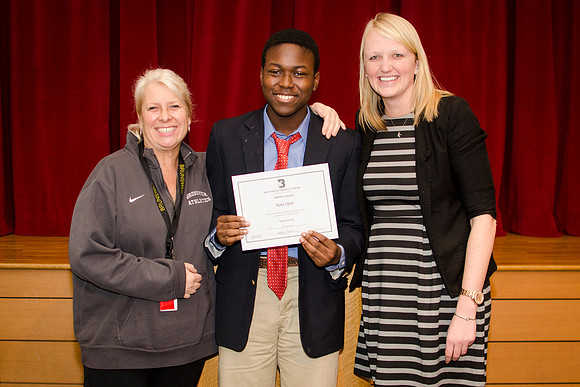 athleticsawards_winter15_ms_wkl_3979