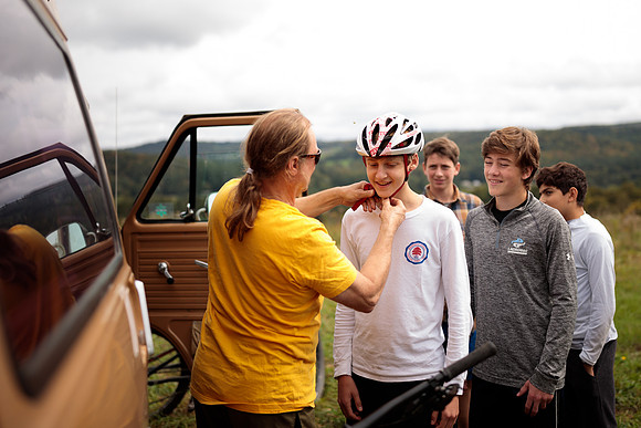 randolphvt1819_trip01_mtbike_bdf_3514