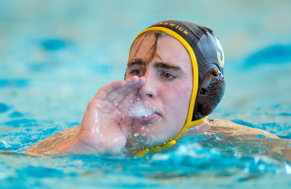 homecoming14_waterpolo_db_0120