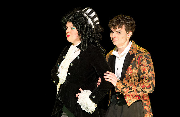 phantomopera_us_dburns_6099