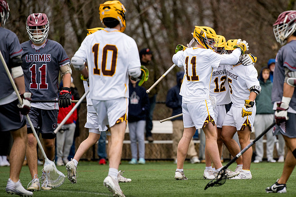 lacrosse_2025-04-05_ah_0286