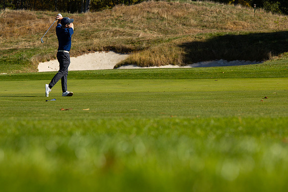 hc24_alumnigolf_rras_0175