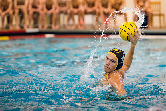 waterpolo_a_2024-10-25_ah_0066