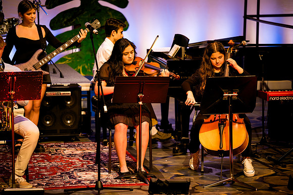 holidayconcert24_us_ah_0341
