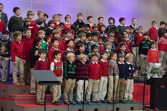 holiday_ls_hp_6545